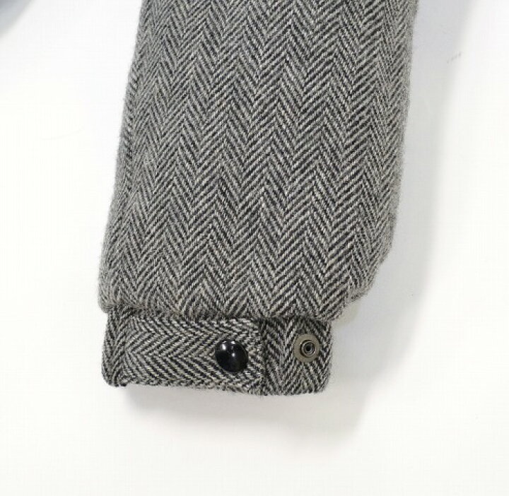 楽天市場】【中古】MR.GENTLEMAN （ミスタージェントルマン）DOWN  