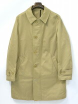 楽天市場】ハバノス 中古の通販