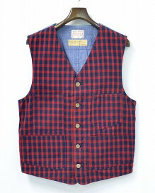 楽天市場】【新品】 MISTERGENTLEMAN （ミスタージェントルマン）SOLID 