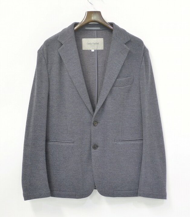 楽天市場】【中古】 Casely-Hayford (ケイスリーヘイフォード) 2B 