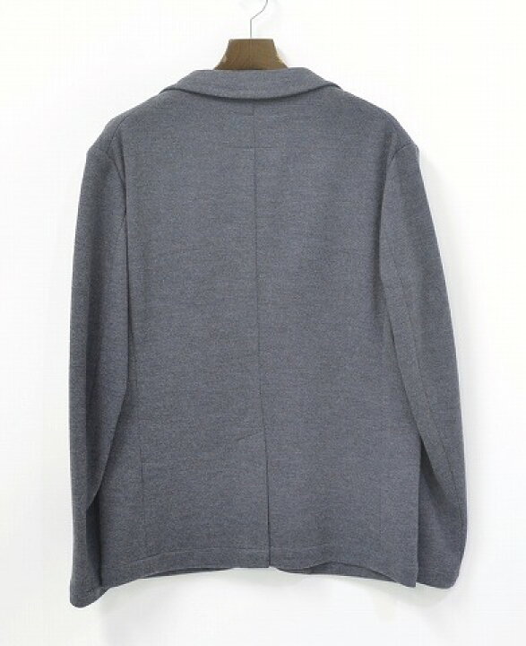 楽天市場】【中古】 Casely-Hayford (ケイスリーヘイフォード) 2B 