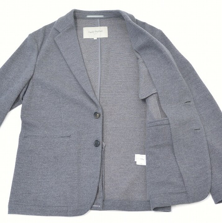 楽天市場】【中古】 Casely-Hayford (ケイスリーヘイフォード) 2B 
