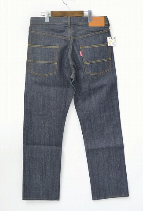 楽天市場】【新品】FLIP THE SCRIPT (フリップザスクリプト) DENIM 