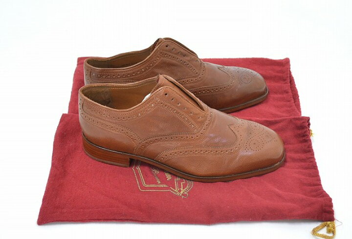 楽天市場】【新品】 Florsheim (フローシャイム) by Duckie Brown 