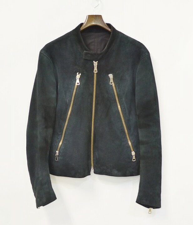 楽天市場】【中古】MAISON MARTIN MARGIELA 14 (メゾン マルタン  