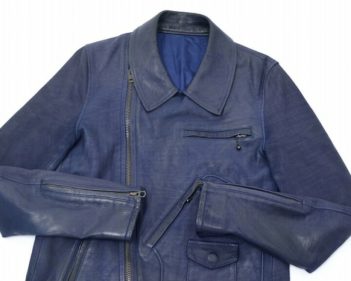楽天市場】【中古】 BOISNONVERNI （ボイスノンヴァーニ） レザー 