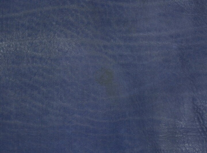 楽天市場】【中古】 BOISNONVERNI （ボイスノンヴァーニ） レザー 