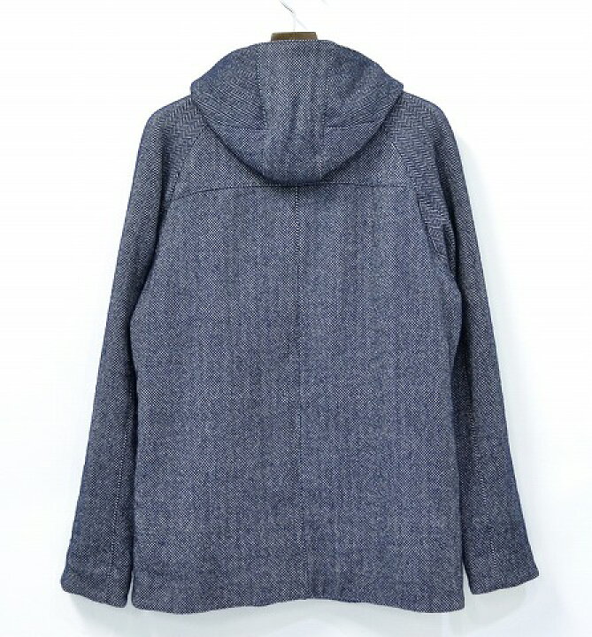 楽天市場】【中古】AKM (エーケーエム) hunting mountain parka 