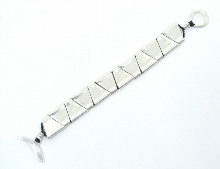 楽天市場】【中古】 Jill Platner (ジルプラットナー) Thunderbird