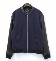 楽天市場】urban research スタジャンの通販