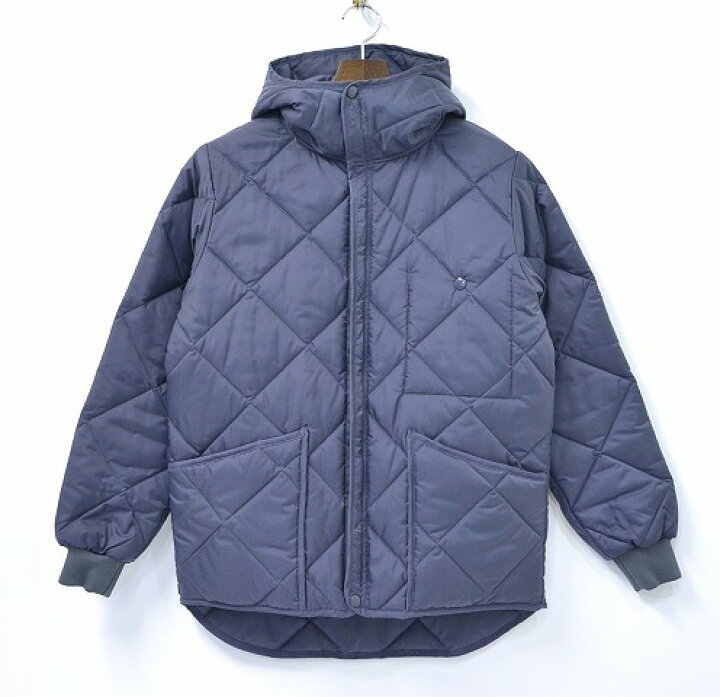楽天市場】【中古】 NECESSARY OR UNNECESSARY (NOUN/ネセサリーオア  