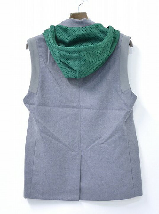 楽天市場】【新品】 Mr.GENTLEMAN （ミスタージェントルマン 