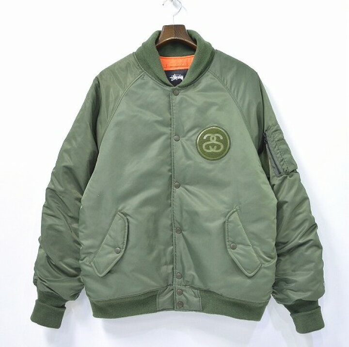 楽天市場】【中古】STUSSY (ステューシー) × FRAGMENT DESIGN 