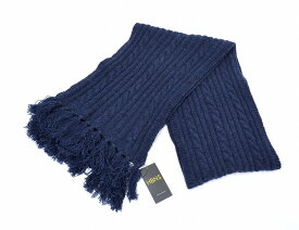 楽天市場 ネイビー メンズマフラー ストール マフラー スカーフ バッグ 小物 ブランド雑貨の通販