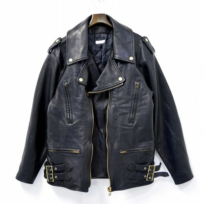 楽天市場】【中古】 FACETASM （ファセッタズム）THE BLACK SENSE 