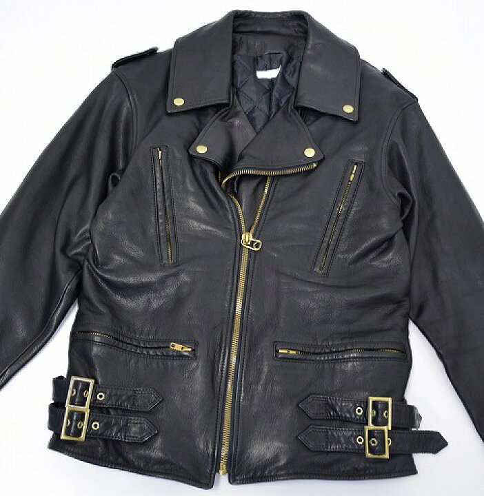楽天市場】【中古】 FACETASM （ファセッタズム）THE BLACK SENSE 