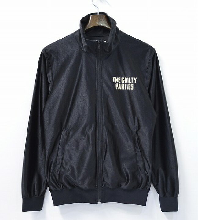 楽天市場】【中古】WACKO MARIA (ワコマリア) JERSEY (KILLER TUNES 