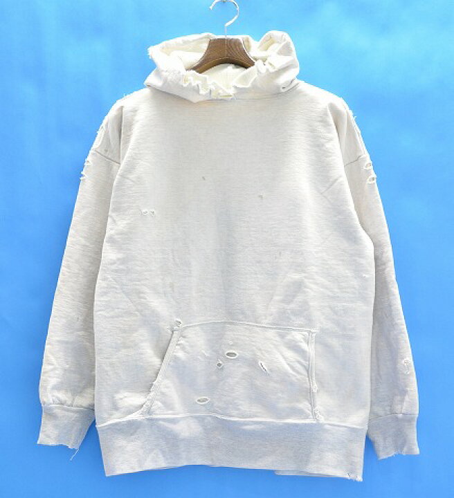 楽天市場】【中古】JACKSON MATISSE (ジャクソンマティス) W-FACE  