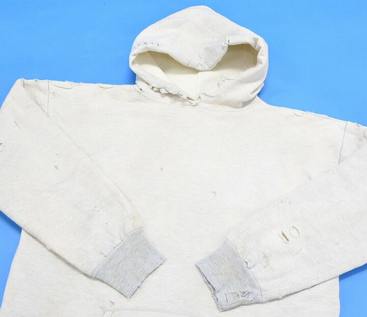 楽天市場】【中古】JACKSON MATISSE (ジャクソンマティス) W-FACE 