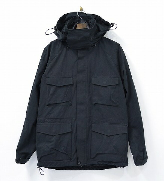 楽天市場】【中古】GOODENOUGH (グッドイナフ) × FRAGMENT DESIGN  