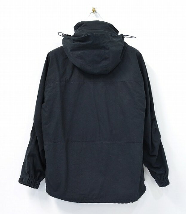 楽天市場】【中古】GOODENOUGH (グッドイナフ) × FRAGMENT DESIGN 