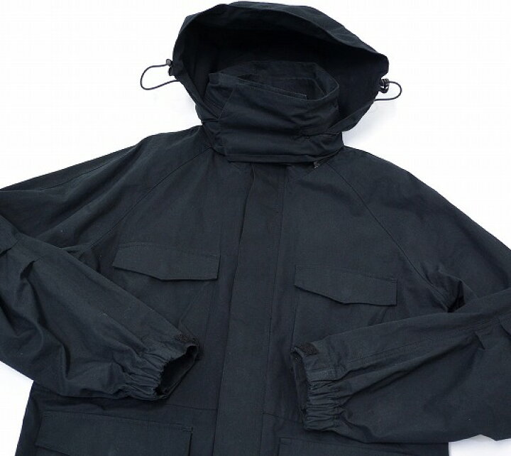 楽天市場】【中古】GOODENOUGH (グッドイナフ) × FRAGMENT DESIGN 