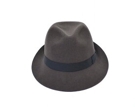 【新品】【レディース】 WJKW (ダブルジェーケーダブル) Silk Hat シルクハット FREE CHARCOAL 帽子