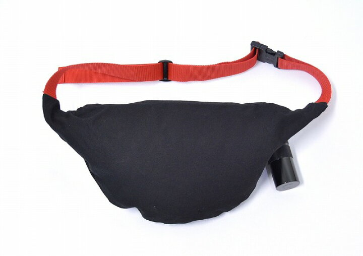 楽天市場】【中古】UNDERCOVER (アンダーカバー) ミニウエストポーチ 