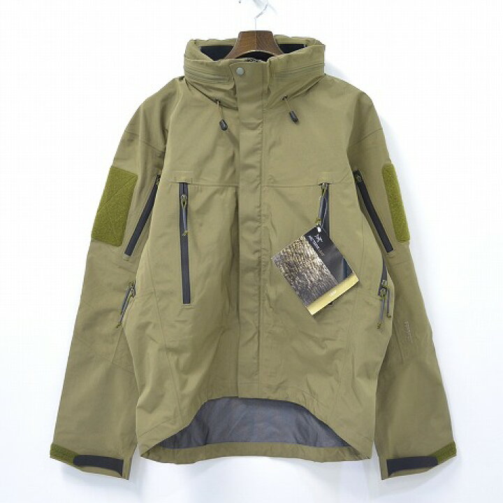 楽天市場】【新品】ARC 
