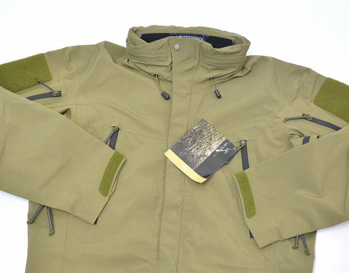 楽天市場】【新品】ARC 