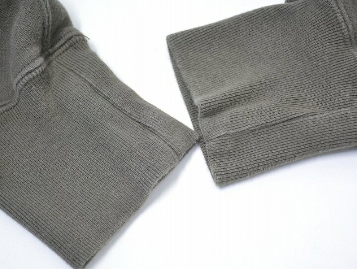 楽天市場】【中古】C.E (シーイー) OPERATIONALITY CREW NECK クルー 
