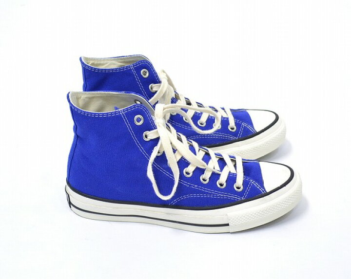 楽天市場】【中古】CONVERSE ADDICT (コンバース アディクト) CHUCK 