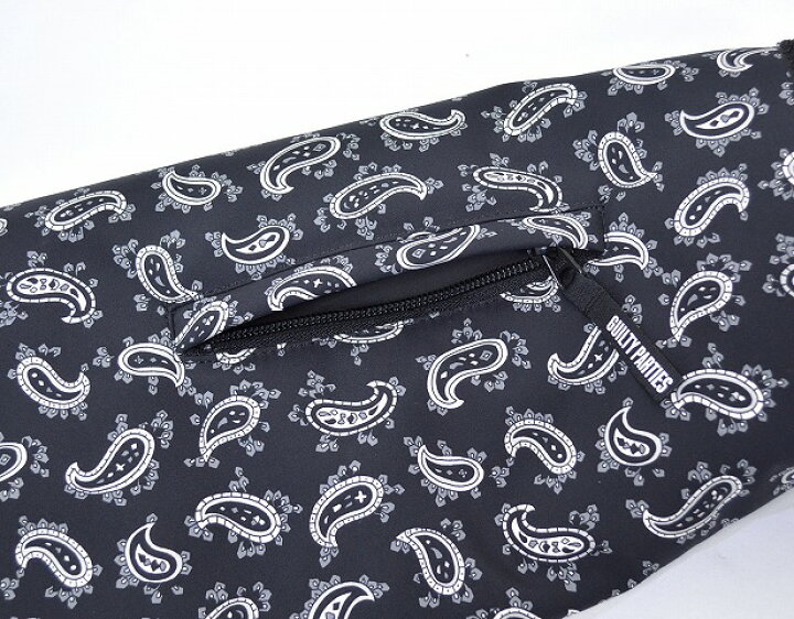 楽天市場】【中古】WACKO MARIA (ワコマリア) PAISLEY MOUNTAIN PARKA  
