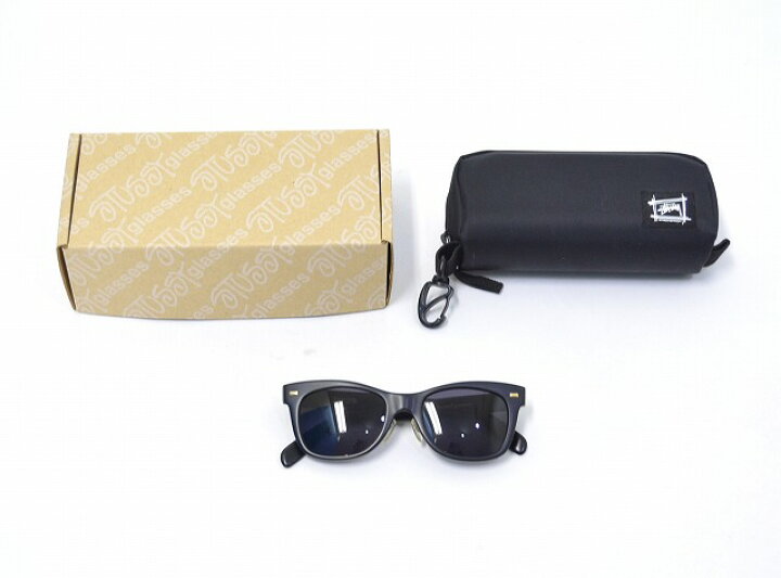 楽天市場】【中古】 STUSSY×SWAGGER (ステューシー×スワッガー) 12th 