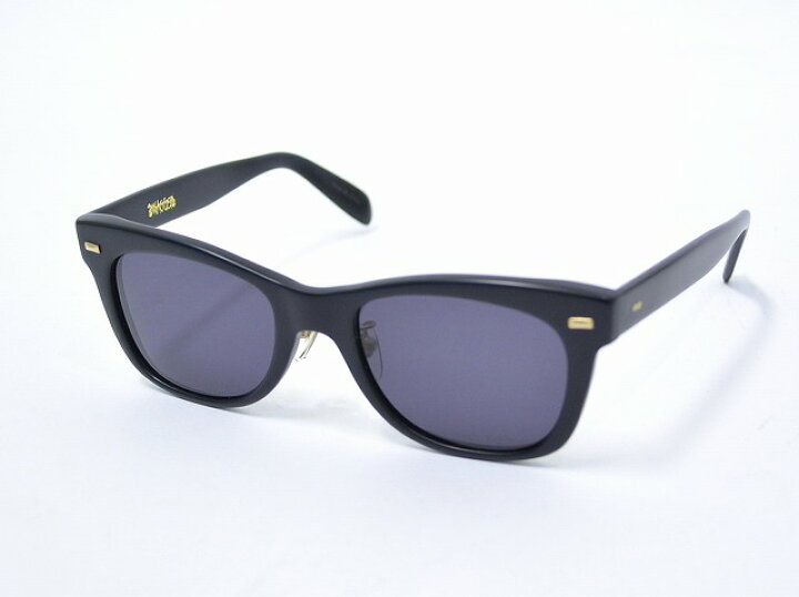 楽天市場】【中古】 STUSSY×SWAGGER (ステューシー×スワッガー) 12th 