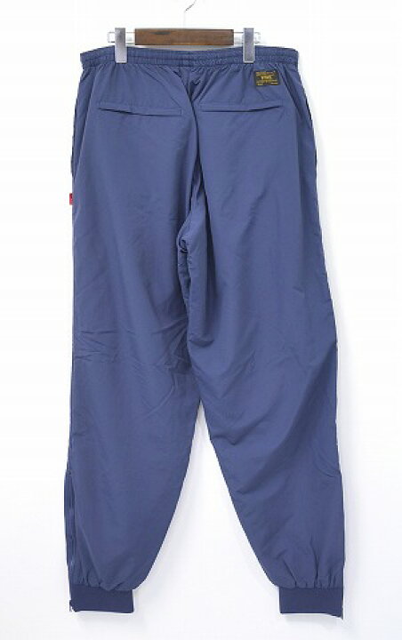楽天市場】【新品】 WTAPS×STARTER (ダブルタップス×スターター) TRACK 