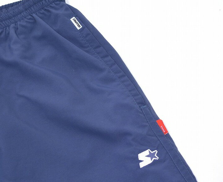 楽天市場】【新品】 WTAPS×STARTER (ダブルタップス×スターター) TRACK 