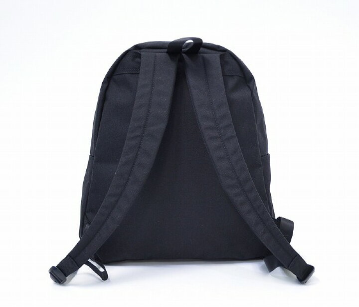 楽天市場】【新品】 W.Z.SAC×SUNDAYS BEST (ダブル・ズィー・サック 