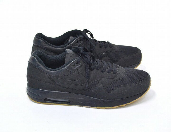 楽天市場】【中古】A.P.C. (アーペーセー) × NIKE (ナイキ) AIR MAXIM  