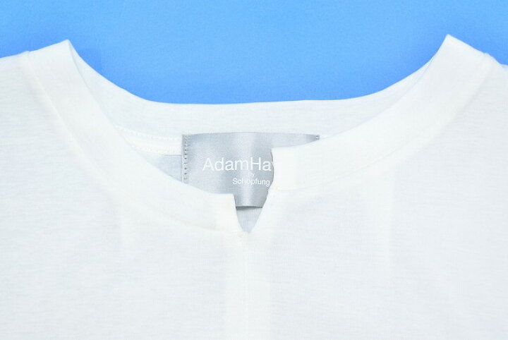楽天市場】【中古】 ADAMHAVVE by schopfung (アダムハヴァ バイ 