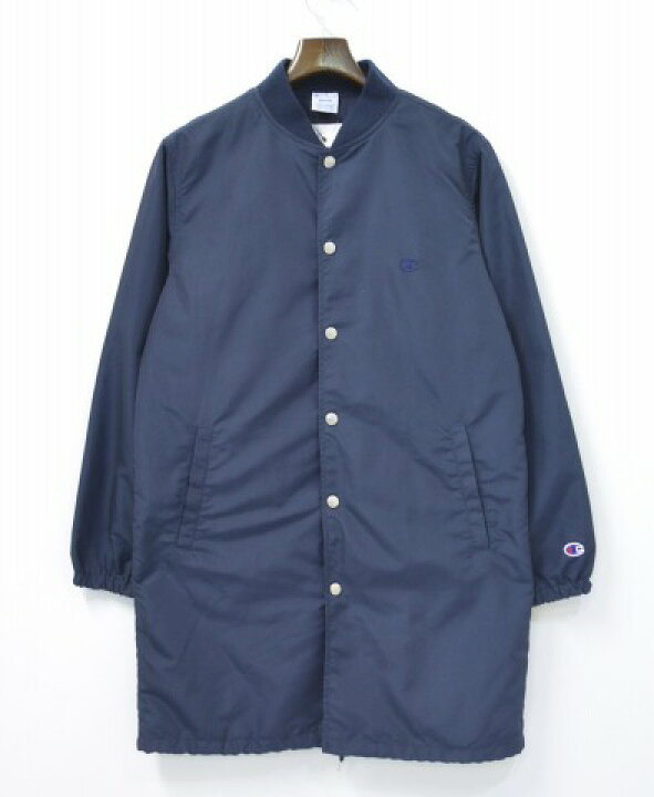 楽天市場】【中古】Champion×monkey time (チャンピオン×モンキー