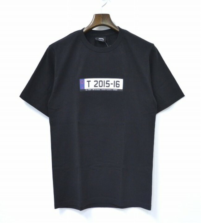 楽天市場】【新品】 STUSSY×Fragment Design (ステューシー 