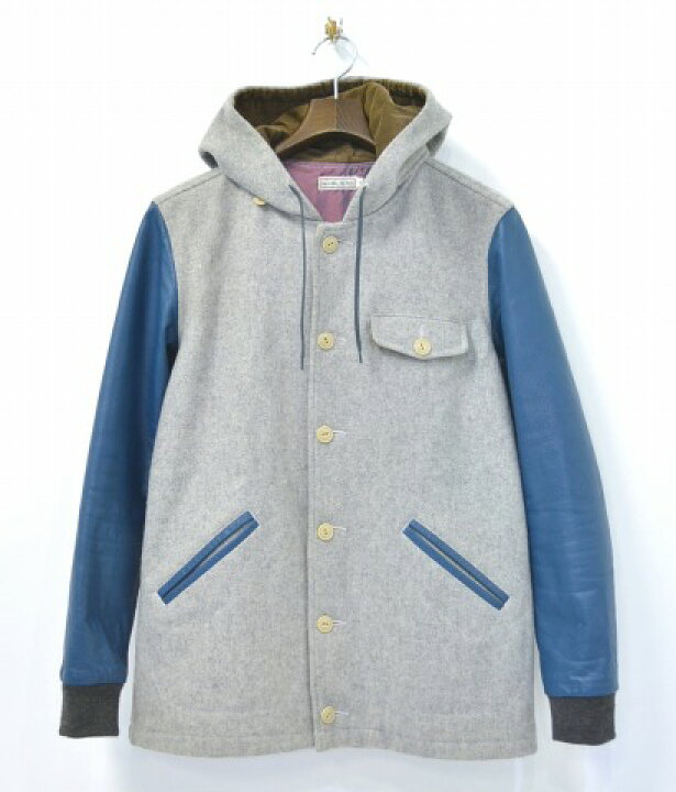 楽天市場】【中古】 Back Alley Old Boys (バックアーリーオールド 