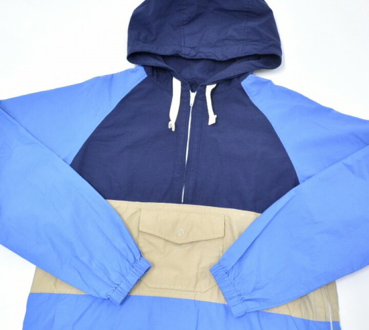 楽天市場】【中古】ENGINEERED GARMENTS (エンジニアードガーメンツ 