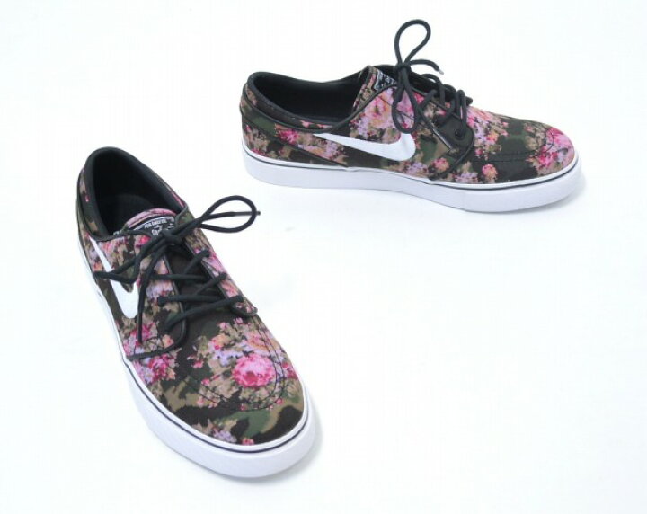 楽天市場】【新品】 NIKE （ナイキ） ZOOM STEFAN JANOSKI PREMIUM 