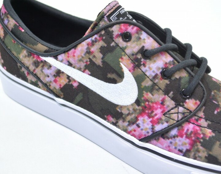 楽天市場】【新品】 NIKE （ナイキ） ZOOM STEFAN JANOSKI PREMIUM 