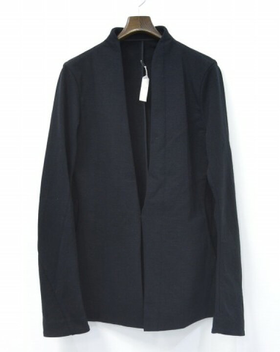 楽天市場】【新品】 Lien (リアン) anatomy arm jacket アナトミー 