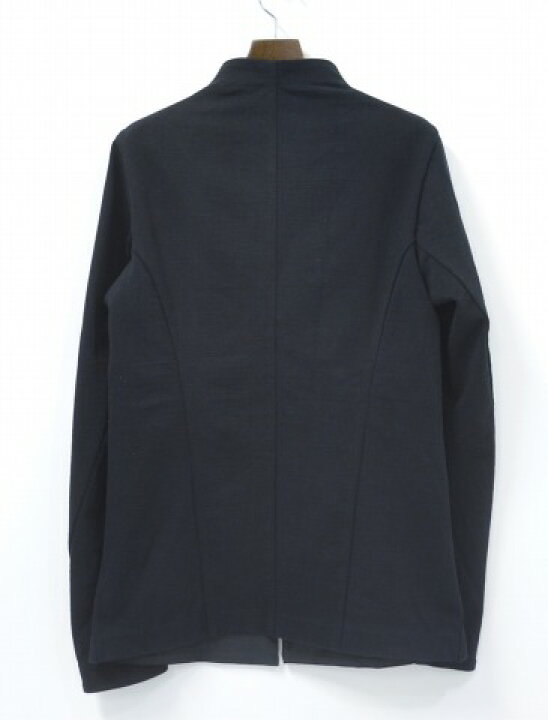 楽天市場】【新品】 Lien (リアン) anatomy arm jacket アナトミー 