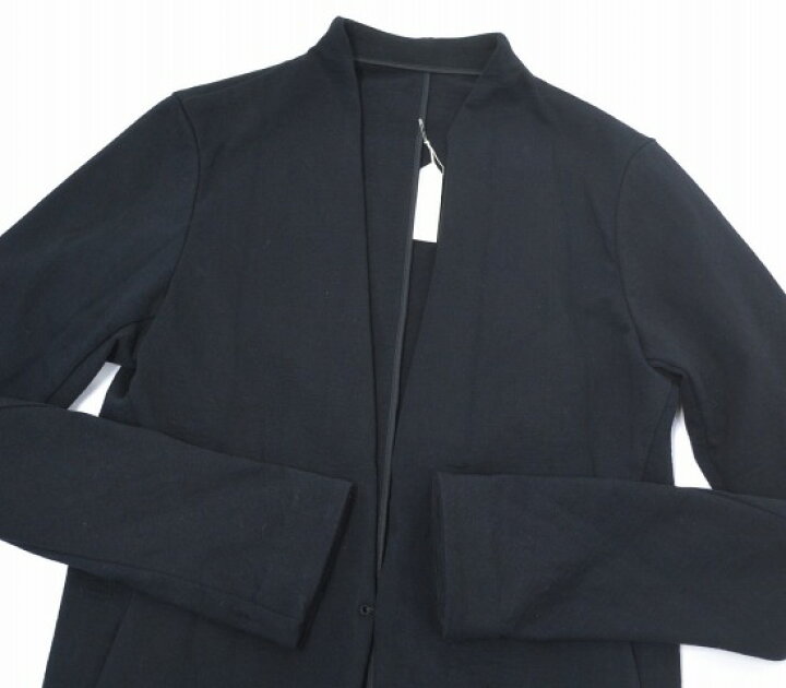 楽天市場】【新品】 Lien (リアン) anatomy arm jacket アナトミー 