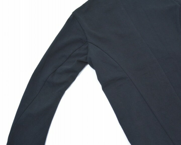 楽天市場】【新品】 Lien (リアン) anatomy arm jacket アナトミー 